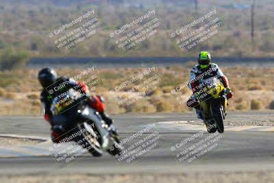 media/Apr-16-2022-CVMA (Sat) [[090b37c3ce]]/Race 14 Amateur Supersport Open/